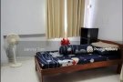 Boon keng.   文庆地铁  。普通房 出租 。价格是,全包水电. $1000@ 1人 。普通房  。全家私
