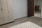 406勿洛中心大间普通房出租1250/1150，6月30号入住，可以报本屋地址，床，衣柜，空调，人少安静有需要联系电话。