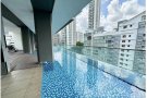 🌈实龙岗地铁站旁公寓主人房随时入住，普通房7月20日入住，Studio 8月1日入住，欢迎预约看房