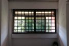 Pasir Ris Central - common room available for rent