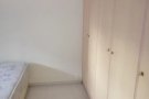 巴西立中心 - 主人房出租 Pasir Ris Central - master bedroom