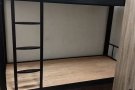 老文礼有男搭房 300  出租