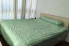 马林百列，达科达,巴耶利峇,加东购物中心,海格路公寓普通房间出租