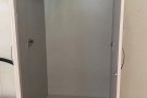 勿洛BLK 517招男搭房