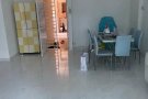 Ubi/MacPherson/Simie/Tampines/Bedok东部普通房间/床位出租
