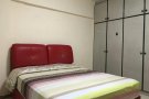 Blk 105, jalan rajah. 组屋.  空调, 宽敞的大房子。 价格是$1200@ 2, $900@1房客
