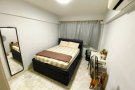 Jurong west.裕廊西.  大牌BLK 415, BLK 454。房间出租   。普通房,价格是$900@1房客