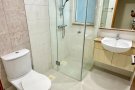 紫黄线换成站 实龙岗地铁站公寓 普通房 8.21入住 限住一人 无中介费无屋主 随时看房+V：sghouse888