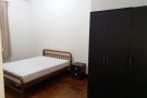 裕华园地铁公寓夫妻房