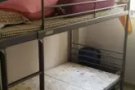 武吉班让房间出租 床位出租 .交通方便 环境舒适！