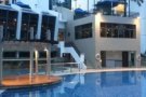 无中介费 3十1房1152sqft Regentville FOR RENT