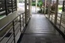 Simei Green, 公寓普通房出租, 11 Simei ST4