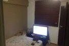  无中介费. 中八鲁地铁走3分钟.单间750出租!