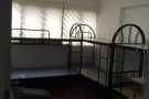 近宏茂桥地铁站床位出租 可以煮饭 包水电网