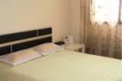 Woodland Drive 53,BLK555 普通房（谢绝中介)可短期
