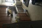 后港三道大牌102，提供合法地址德福对面男女床84336560