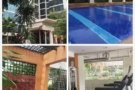 ～～Serangoon 实龙岗地铁站公寓房间出租