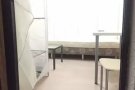 █ █★★实龙岗Serangoon 和 高文Kovan 地铁站5-6分钟 普通房