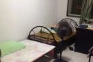 靠近马息岭MRT男床位出租