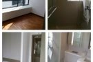 no agent fee studio condo pasir ris