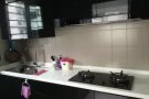 blk334C房间出租