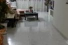 义顺大牌325公寓式组屋，整套出租，3+1 火速联络屋主，无中介！$2400可商