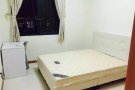 Balestier █ 高楼泳池公寓 █ 普通房 86520168