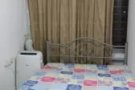 可以报MOM！中峇鲁Tiong Poh Road！$720