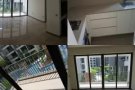 后港全新公寓主任房床位出租$350
