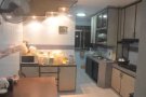 Blk 265 Bishan ST 24, HDB 4A 组屋出售