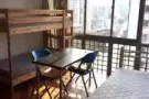 ✎Ritz Mansion✎ 普通房出租✎ 
