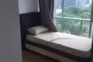 短租 长期有效帖：文庆地铁站全新公寓出租 真的只需要走路3分钟哦 不骗人