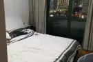 武吉士OG旁边B的encoolen公寓主人房 普通房 男女搭房出租