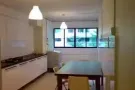 [短租]花拉公园Farrer Park主人房（Farrer Park MRT)