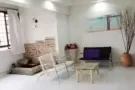 普通房出租，Blk 144 Bishan Street 12