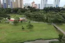 位于碧山22街高楼超大普通房 环境优雅 交通便利  屋主和善好相处