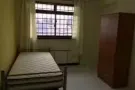 Common rooms for rent near Admiralty MRT