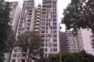 后港新公寓（PARC VERA）主人房/普通房/工人房出租无中介无屋主