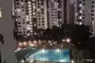 海军部对面公寓招一名男搭房$650