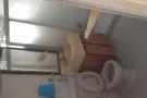 近乌兰地铁站超大主人房700，普通房出租，男搭房320单间400,夫妻房500月