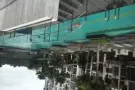 宏茂桥近地铁站超大公寓普通房出租