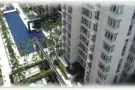 花景轩 The Floravale超大主人房短期出租， 2017年6月到七月中