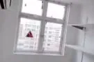 芽笼34巷带窗空调小房间
