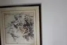 裕华园地铁站附近房间出租