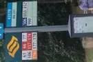 武吉巴督238招男搭房  可以报住址