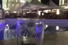 卡迪地铁站附近公寓普通房招男搭房