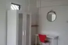 义顺427华人屋主出租一普通房， 可长期
