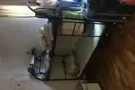 26港 有男 女 床位出租 夫妻房  欢迎中介送人