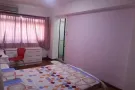 Tampines淡滨尼大牌492大主人房出租