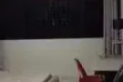 淡滨尼44街角头超大普通房出租,新地铁站两分钟